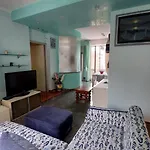 Apartman Sapore Di Mare Monterosso Monterosso al Mare