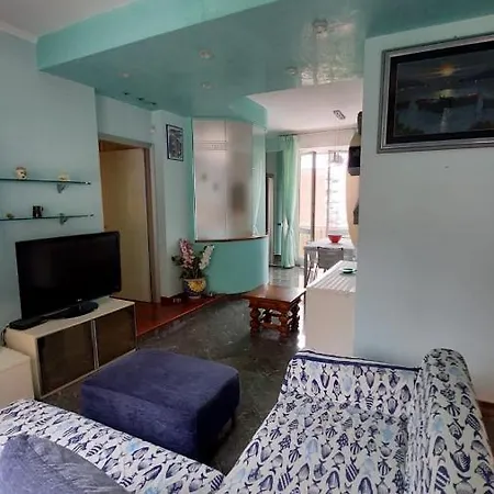 Apartman Sapore Di Mare Monterosso Monterosso al Mare