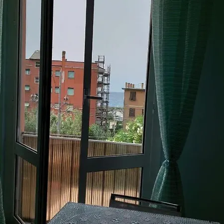 Appartement Sapore Di Mare Monterosso al Mare
