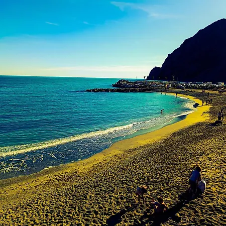 Sapore Di Mare Monterosso * Monterosso al Mare