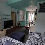 Apartament Sapore Di Mare Monterosso