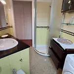Apartament Sapore Di Mare Monterosso Monterosso al Mare